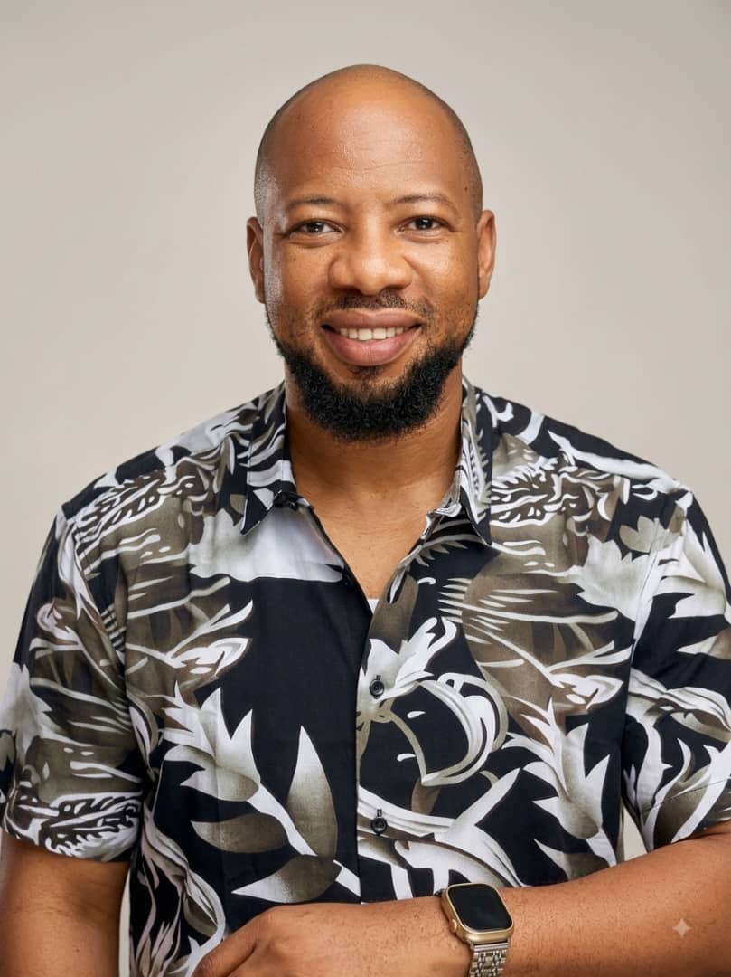 Igwe Chinagolum